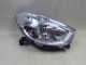 DACIA LODGY DOKKER 12-20 LAMPA PRZOD PRAWA REFLEKTOR EUROPA 260102414R 90008171