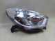 DACIA LODGY DOKKER 12-20 LAMPA PRZOD PRAWA REFLEKTOR EUROPA 260102414R 90008171