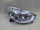 DACIA LODGY DOKKER 12-20 LAMPA PRZOD PRAWA REFLEKTOR EUROPA 260102414R 90008171