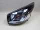 RENAULT TRAFIC III VIVARO II 14- LAMPA PRZOD LEWA REFLEKTOR EUROPA 260605173R