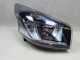 RENAULT TRAFIC III VIVARO II 14- LAMPA PRZOD PRAWA REFLEKTOR EUROPA 260108047R