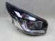 RENAULT TRAFIC III VIVARO II 14- LAMPA PRZOD PRAWA REFLEKTOR EUROPA 260108047R