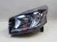 RENAULT TRAFIC III VIVARO II 14- LAMPA PRZOD LEWA REFLEKTOR EUROPA 260607004R