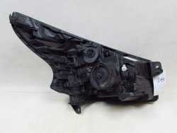 RENAULT TRAFIC III VIVARO II 14- LAMPA PRZOD LEWA REFLEKTOR EUROPA 260607004R