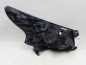 RENAULT TRAFIC III VIVARO II 14- LAMPA PRZOD LEWA REFLEKTOR EUROPA 260607004R