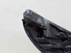 RENAULT TRAFIC III VIVARO II 14- LAMPA PRZOD LEWA REFLEKTOR EUROPA 260607004R