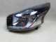 RENAULT TRAFIC III VIVARO II 14- LAMPA PRZOD LEWA REFLEKTOR EUROPA 260605173R