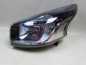RENAULT TRAFIC III VIVARO II 14- LAMPA PRZOD LEWA REFLEKTOR EUROPA 260605173R