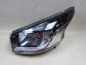 RENAULT TRAFIC III VIVARO II 14- LAMPA PRZOD LEWA REFLEKTOR EUROPA 260605173R