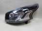 RENAULT TRAFIC III VIVARO II 14- LAMPA PRZOD LEWA REFLEKTOR EUROPA 260605173R