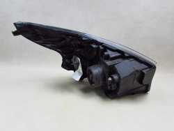 RENAULT TRAFIC III VIVARO II 14- LAMPA PRZOD LEWA REFLEKTOR EUROPA 260605173R