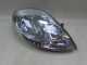 RENAULT TRAFIC II VIVARO 07-14 LAMPA PRZOD PRAWA REFLEKTOR EUROPA 8200701356 93859830