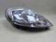 RENAULT TRAFIC II VIVARO 07-14 LAMPA PRZOD PRAWA REFLEKTOR EUROPA 8200701356 93859830