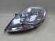 RENAULT TRAFIC II VIVARO 07-14 LAMPA PRZOD LEWA REFLEKTOR EUROPA 8200701354 93859829