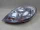 RENAULT TRAFIC II VIVARO 07-14 LAMPA PRZOD LEWA REFLEKTOR EUROPA 8200701354 93859829