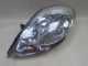 RENAULT TRAFIC II VIVARO 07-14 LAMPA PRZOD LEWA REFLEKTOR EUROPA 8200701354 93859829