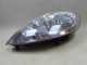 RENAULT TRAFIC II VIVARO 07-14 LAMPA PRZOD LEWA REFLEKTOR EUROPA 8200701354 93859829