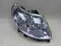 FIAT DUCATO JUMPER BOXER 06-14 REFLEKTOR LAMPA PRZOD PRAWA EUROPA 47460939