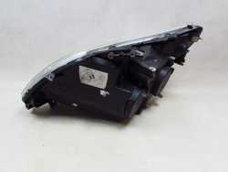 FIAT DUCATO JUMPER BOXER 06-14 REFLEKTOR LAMPA PRZOD LEWA EUROPA 47460939