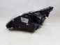 FIAT DUCATO JUMPER BOXER 06-14 REFLEKTOR LAMPA PRZOD PRAWA EUROPA 47460939