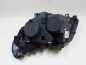 FIAT DUCATO JUMPER BOXER 06-14 REFLEKTOR LAMPA PRZOD PRAWA EUROPA 47460939