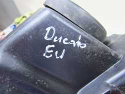 FIAT DUCATO JUMPER BOXER 06-14 REFLEKTOR LAMPA PRZOD LEWA EUROPA 47460939