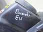 FIAT DUCATO JUMPER BOXER 06-14 REFLEKTOR LAMPA PRZOD PRAWA EUROPA 47460939