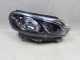 TOYOTA PROACE II 2 16-23 LAMPA PRZOD PRAWA REFLEKTOR EUROPA 9808581180