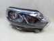 TOYOTA PROACE II 2 16-23 LAMPA PRZOD PRAWA REFLEKTOR EUROPA 9808581180