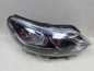 TOYOTA PROACE II 2 16-23 LAMPA PRZOD PRAWA REFLEKTOR EUROPA 9808581180