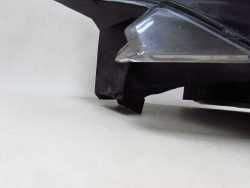 TOYOTA PROACE II 2 16-23 LAMPA PRZOD PRAWA REFLEKTOR EUROPA 9808581180