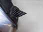 TOYOTA PROACE II 2 16-23 LAMPA PRZOD PRAWA REFLEKTOR EUROPA 9808581180