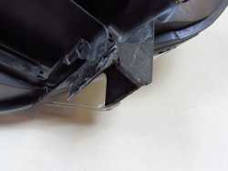 TOYOTA PROACE II 2 16-23 LAMPA PRZOD PRAWA REFLEKTOR EUROPA 9808581180