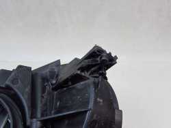 TOYOTA PROACE II 2 16-23 LAMPA PRZOD PRAWA REFLEKTOR EUROPA 9808581180