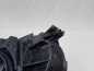 TOYOTA PROACE II 2 16-23 LAMPA PRZOD PRAWA REFLEKTOR EUROPA 9808581180