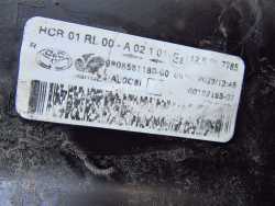 TOYOTA PROACE II 2 16-23 LAMPA PRZOD PRAWA REFLEKTOR EUROPA 9808581180