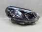 TOYOTA PROACE II 2 16-23 LAMPA PRZOD PRAWA REFLEKTOR EUROPA 9808581180