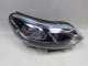 TOYOTA PROACE II 2 16-23 LAMPA PRZOD PRAWA REFLEKTOR EUROPA 9808581180