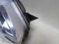 TOYOTA PROACE II 2 16-23 LAMPA PRZOD PRAWA REFLEKTOR EUROPA 9808581180