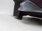 TOYOTA PROACE II 2 16-23 LAMPA PRZOD PRAWA REFLEKTOR EUROPA 9808581180