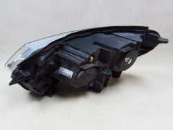 TOYOTA PROACE II 2 16-23 LAMPA PRZOD PRAWA REFLEKTOR EUROPA 9808581180