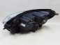 TOYOTA PROACE II 2 16-23 LAMPA PRZOD PRAWA REFLEKTOR EUROPA 9808581180
