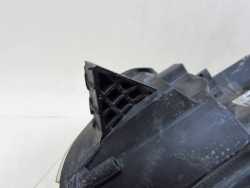 TOYOTA PROACE II 2 16-23 LAMPA PRZOD PRAWA REFLEKTOR EUROPA 9808581180
