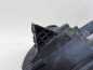 TOYOTA PROACE II 2 16-23 LAMPA PRZOD PRAWA REFLEKTOR EUROPA 9808581180