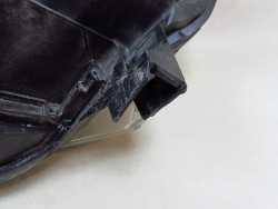 TOYOTA PROACE II 2 16-23 LAMPA PRZOD PRAWA REFLEKTOR EUROPA 9808581180