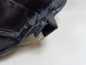 TOYOTA PROACE II 2 16-23 LAMPA PRZOD PRAWA REFLEKTOR EUROPA 9808581180
