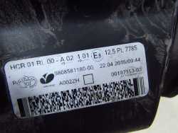 TOYOTA PROACE II 2 16-23 LAMPA PRZOD PRAWA REFLEKTOR EUROPA 9808581180