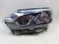 TOYOTA PROACE II 2 16-23 LAMPA PRZOD LEWA REFLEKTOR EUROPA 9808581280
