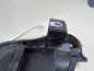 TOYOTA PROACE II 2 16-23 LAMPA PRZOD LEWA REFLEKTOR EUROPA 9808581280