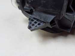 TOYOTA PROACE II 2 16-23 LAMPA PRZOD LEWA REFLEKTOR EUROPA 9808581280